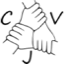 REAJFORMACION